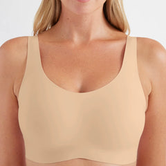 Serene Stretch Comfort Bra