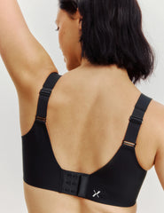 Elemental Strength Comfort Bra