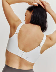 Elemental Strength Comfort Bra