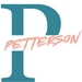 Petterson