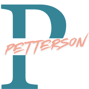 Petterson