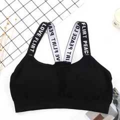 MoveMax Active Bra