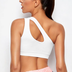 SwiftFlex Speed Bra
