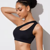 VitalMotion Support Bra