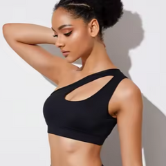 VitalMotion Support Bra