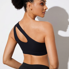 VitalMotion Support Bra