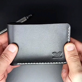 Premium Royal Classic  Men Wallet