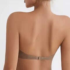 Active Quinoa Comfort Bra