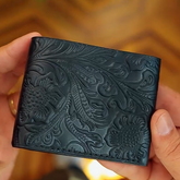Premium Vexo Men Wallet