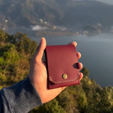 Premium Gc Men Wallet