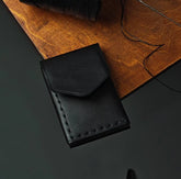 Premium Flap Men Wallet