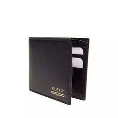 Premium Guc Men Wallet