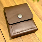 Premium Wonder Men Wallet