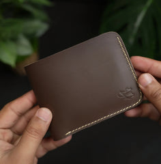 Premium StowMan Wallet