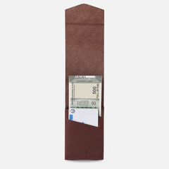 Premium Busk Men Wallet