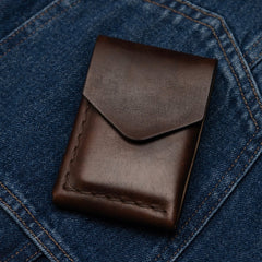 Premium Busk Men Wallet