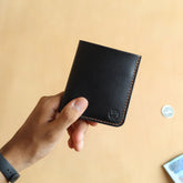 Premium Apex Men Wallet