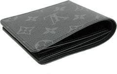 Premium LOUIS Men Wallet