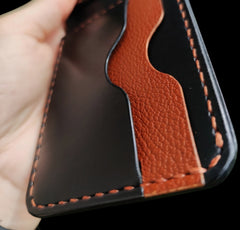 Premium Urban Baron Man Wallet