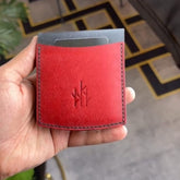 Premium Sonic Men Wallet