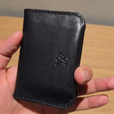 Premium Wrap Men Wallet