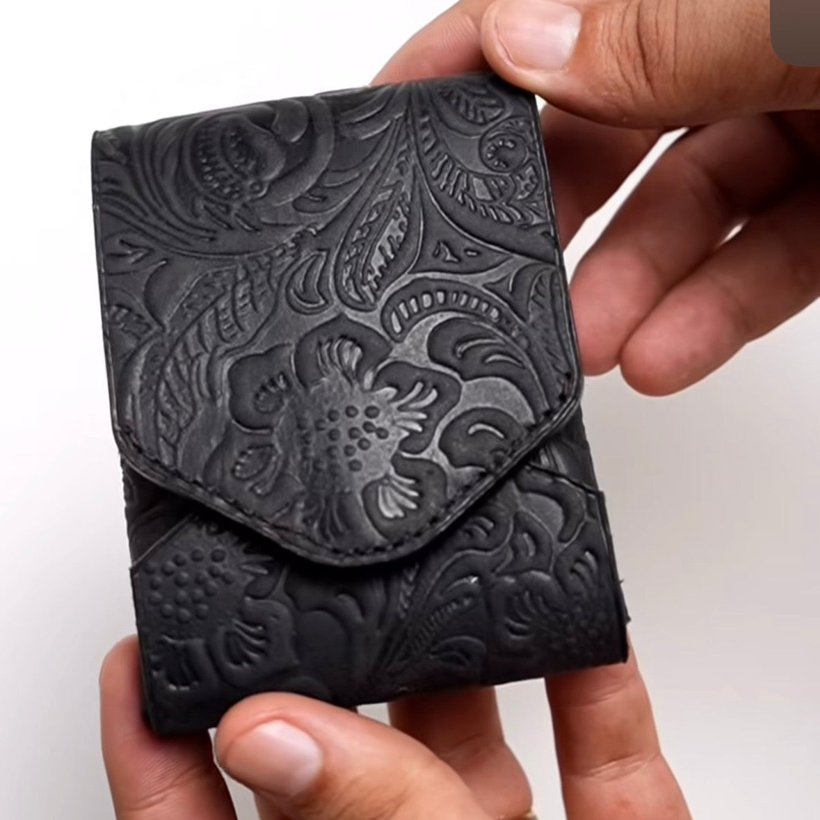 Premium Drizzy Men Wallet