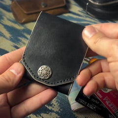 Premium J Bliss Men Wallet