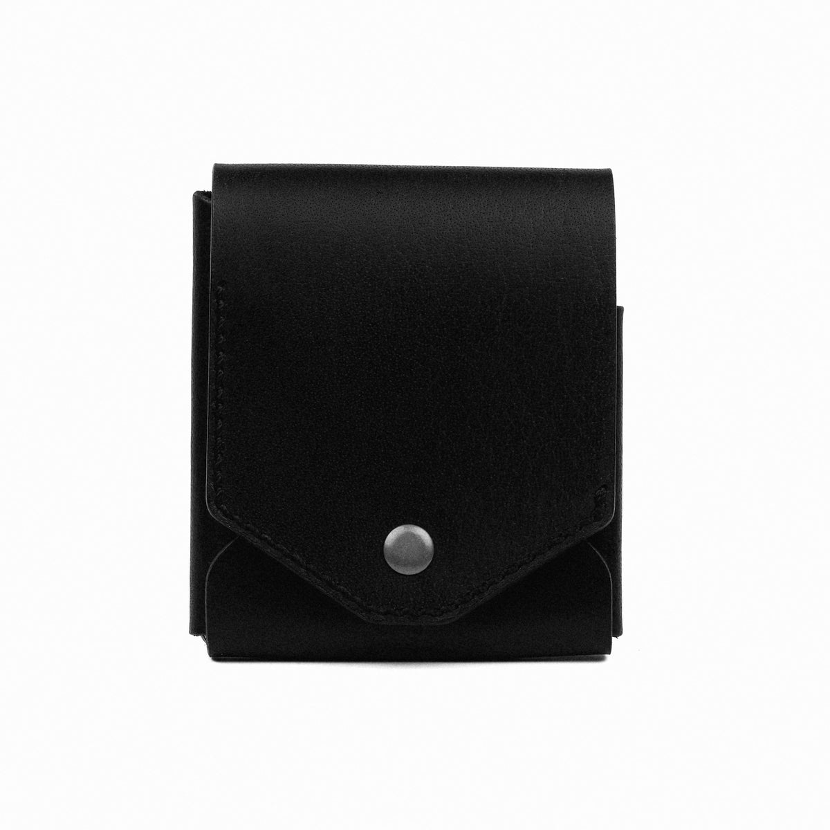 Premium Dorge Men Wallet