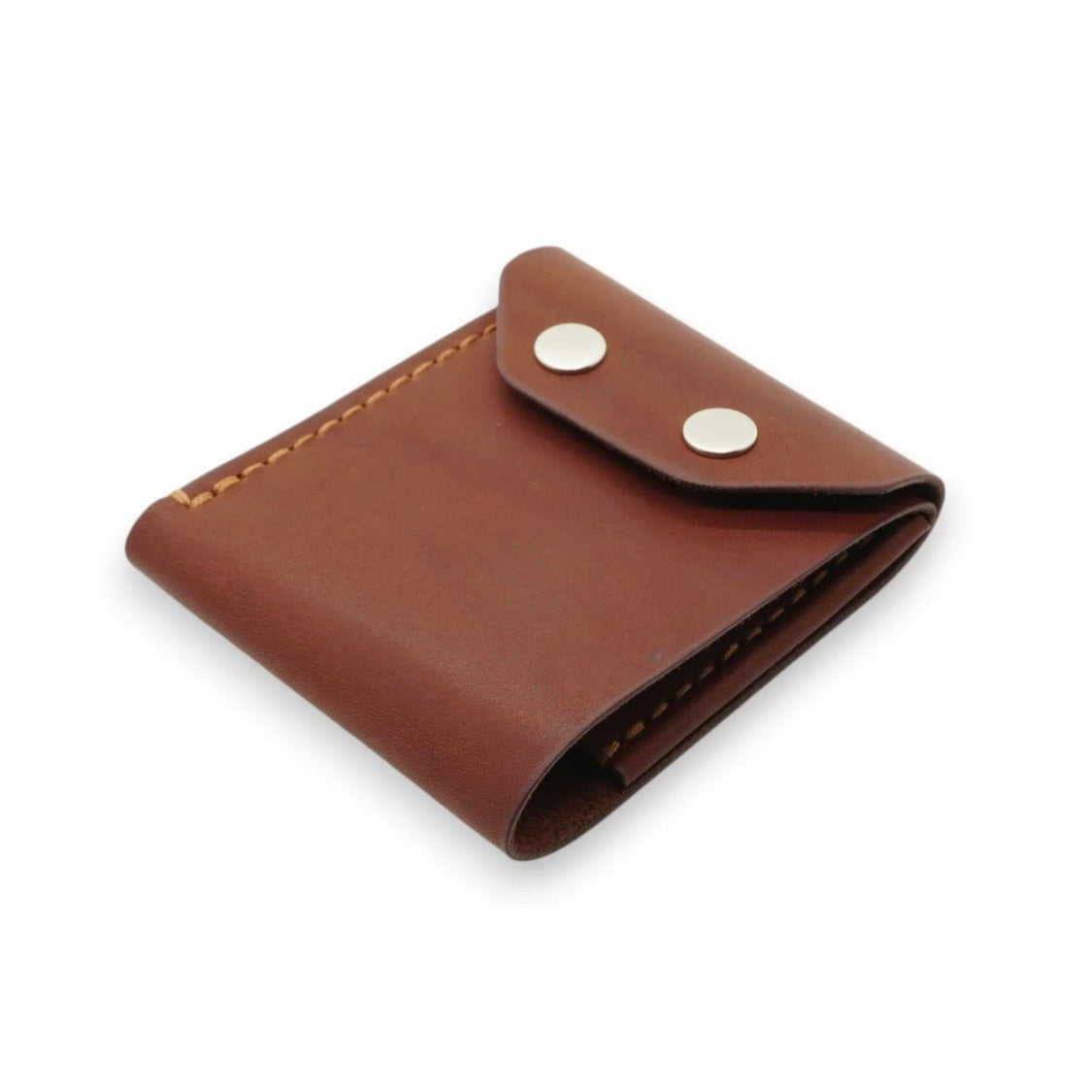 Premium B Dino Man Wallet