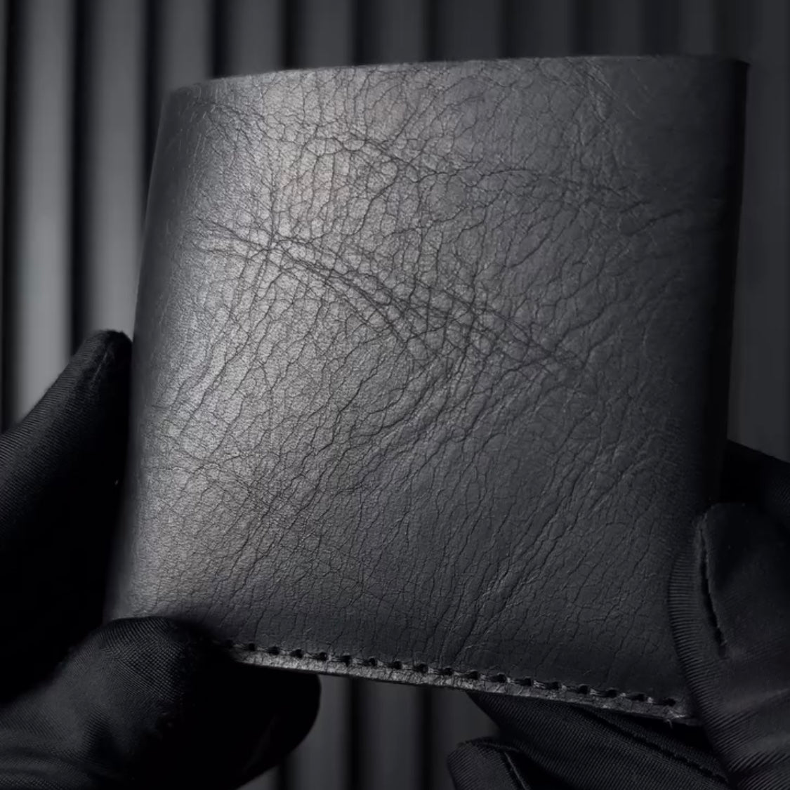 Premium Tom Men Wallet