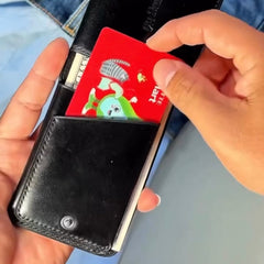 Premium Veylo  Wallet