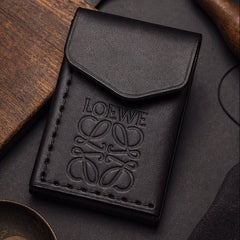 Premium L Hide Men Wallet