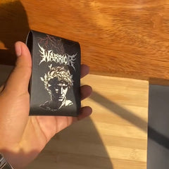 Premium Finn Men Wallet