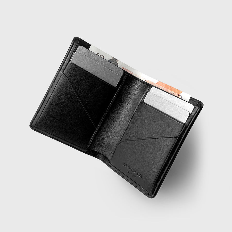 Premium Levo  Men Wallet