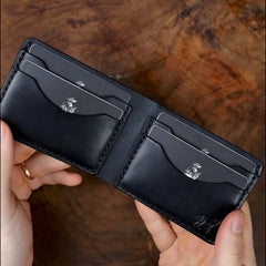 Premium Zorvi  Men Wallet