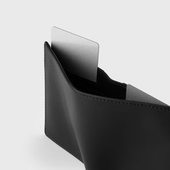 Premium Levo  Men Wallet