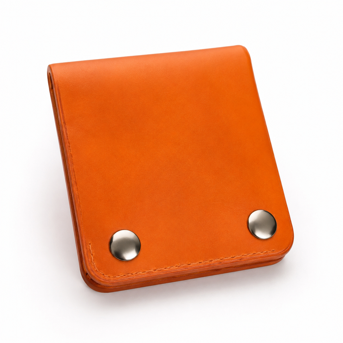 Premium Nomad Men Wallet