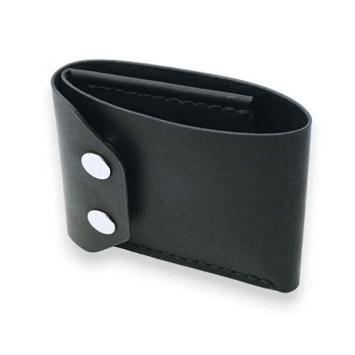 Premium Dock Men Wallet