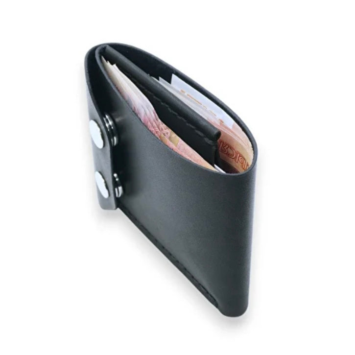 Premium Dock Men Wallet
