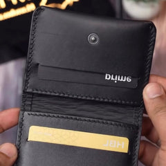 Premium Zorven  Men Wallet