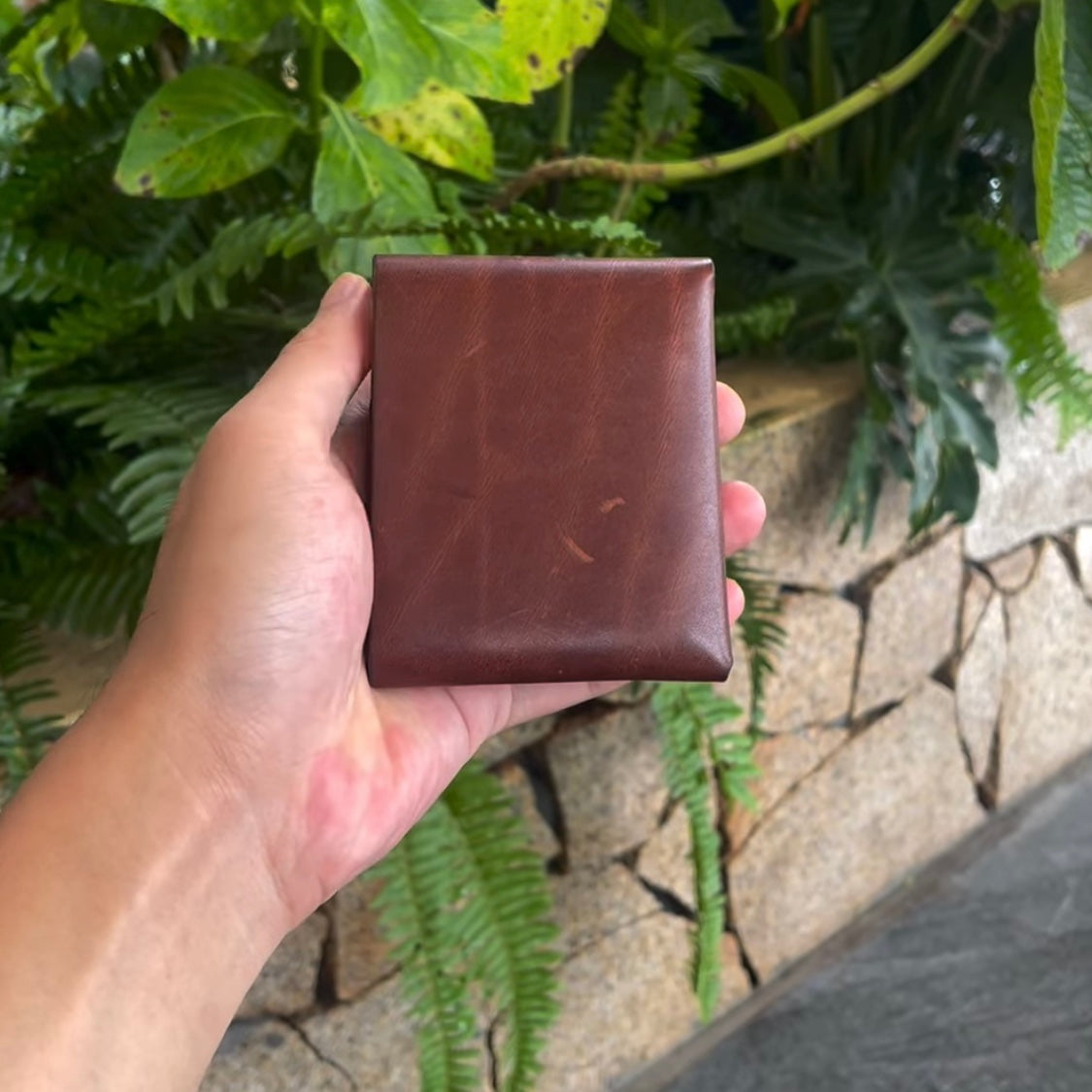 Premium  Lavy Men Wallet