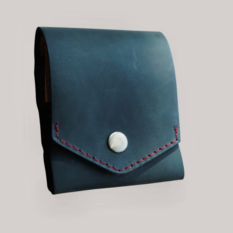 Premium Rivo Men Wallet