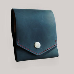 Premium Rivo Men Wallet
