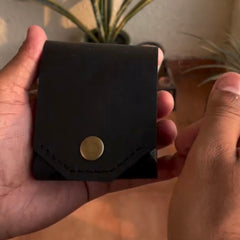 Premium B Bliss Men Wallet