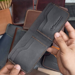 Premium xevro Men Wallet