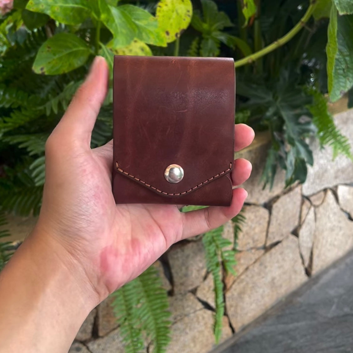 Premium  Lavy Men Wallet