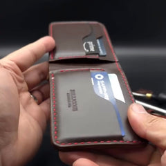 Premium Rovix Men Wallet