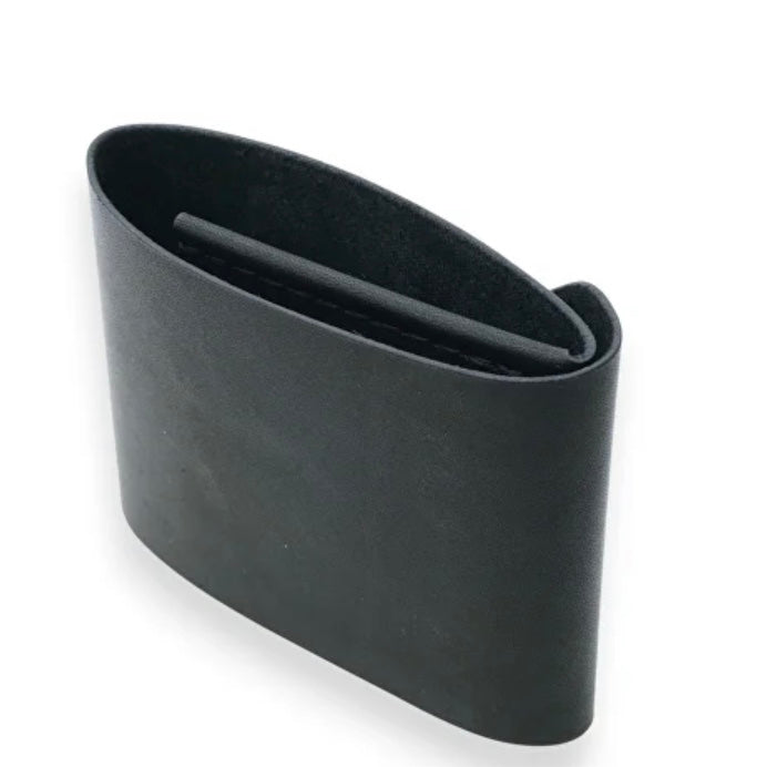 Premium Dock Men Wallet