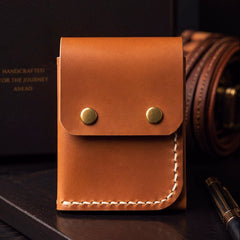 Premium Ekster Men Wallet