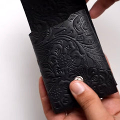 Premium Drizzy Men Wallet